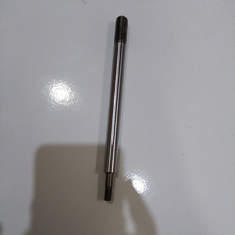 AS SHOCK YSS DIAMETER 12 MM
