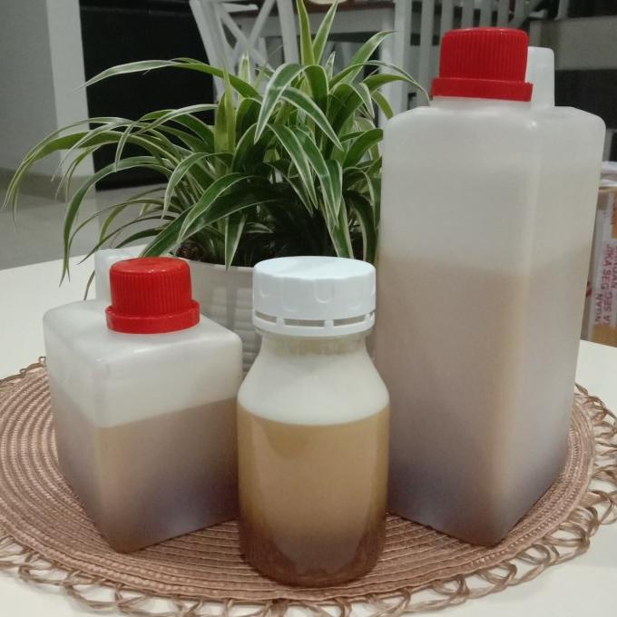 

SALE NOW MADU BADUY SUPER 300G PENGIRIMAN CEPAT