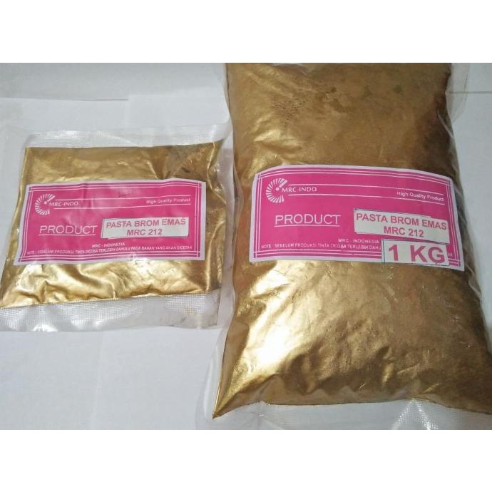 

populer] RUBBER GOLD RICH 1KG