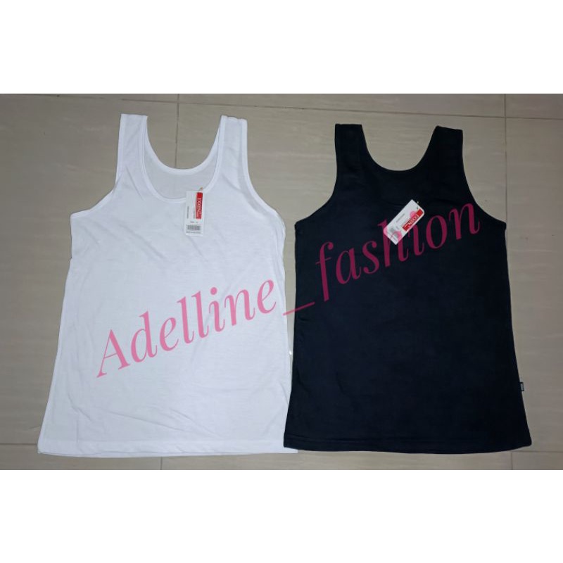 TANKTOP GYM / TANKTOP CEWE MURAH GROSIR/ BAJU DALAMAN WANITA/ SINGLET WANITA / BAJU YOGA/ TANKTOP