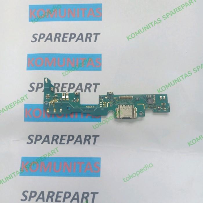 PAPAN CHARGER SAMSUNG T385