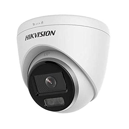 IP CAMERA INDOOR HIKVISION DS-2CD1347G0-L 4MP COLORVU