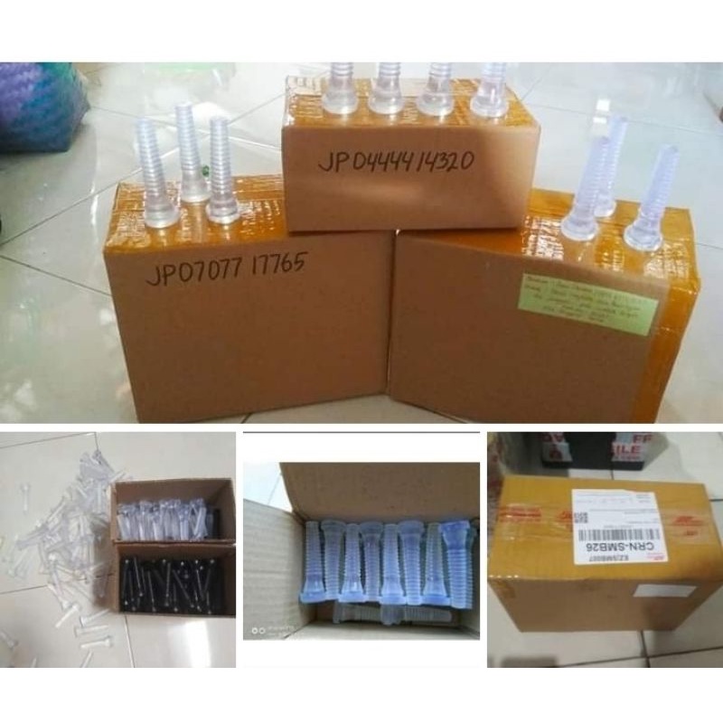 Karet cabut bulu ayam jumbo_ karet Cabut bulu_Karet cabut bulu Ayam potong 1000.