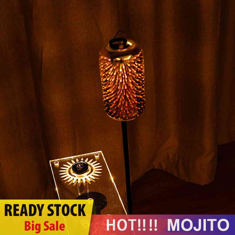 Kap Lampu Kembang Api Dengan Kotak Penyimpanan Untuk Goal Zero Blackdog