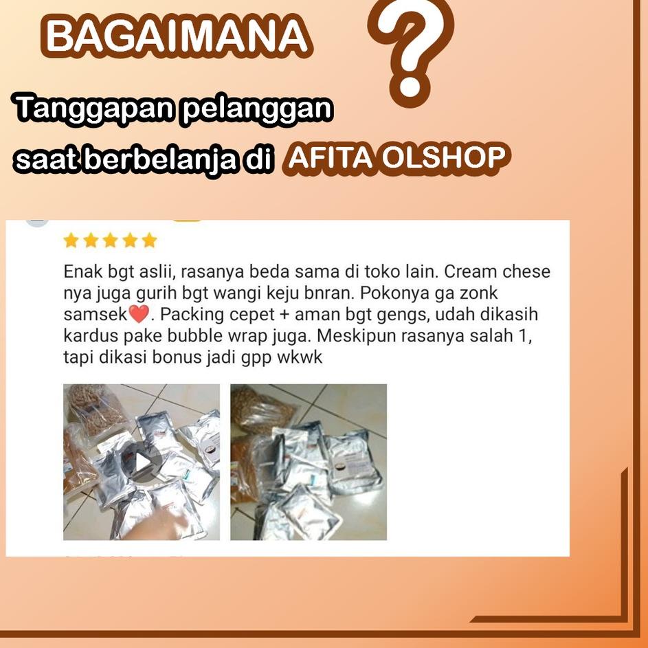 

✨SHOPEE MALL✨ Bubuk Minuman Rasa 500gr Serbuk Minuman Kekinian Aneka Rasa Premium Grosir Untuk Jualan Boba Harga Terjangkau Best Quality 100% Halal !!!