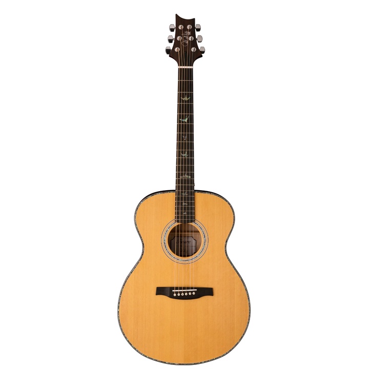 PRS Acoustic SE Tonare T50E