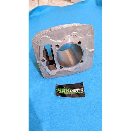 bureng boring Tiger liner carbon uk 72 bahan bureng original baru