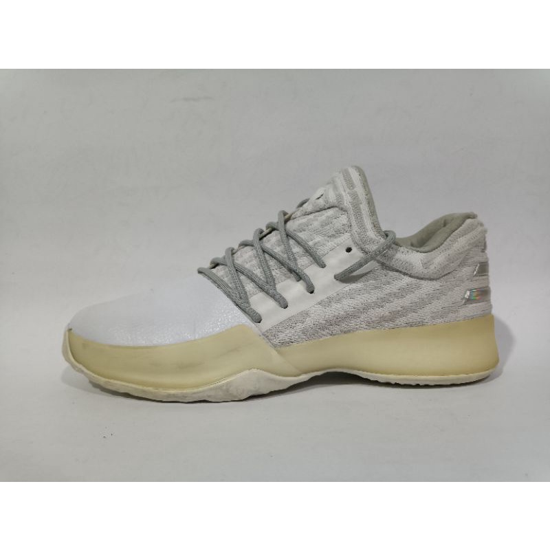 adidas harden vol. 1