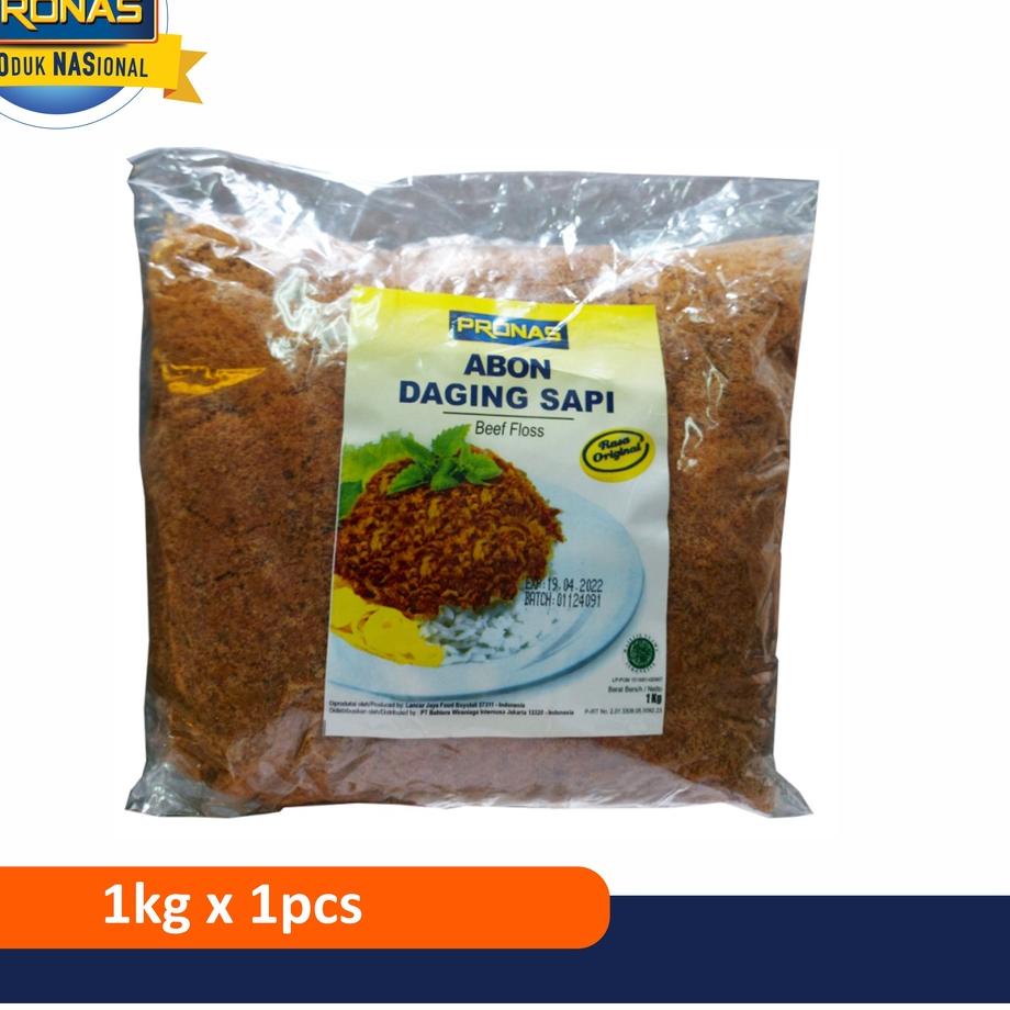 

Trxy5Y9k--PRONAS Abon Original 1kg