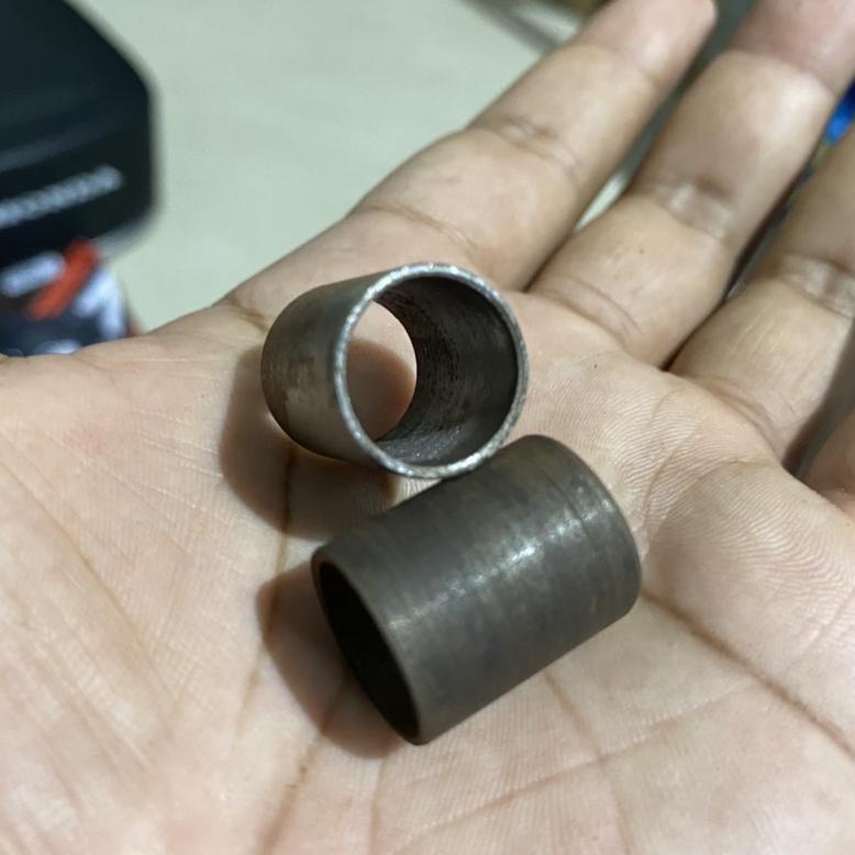 PRODUK- BOS BOSHING ANTING STELAN RANTAI ARM TIGER BUAT AS15 .