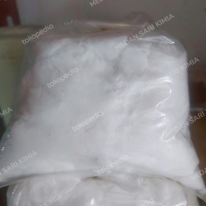 

Ready stock] oxalic acid / Asam oksalat / Oxal Double coin