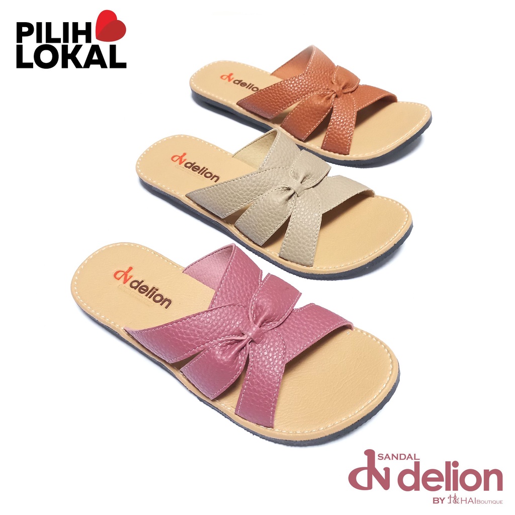 Sandal Sepatu Wanita Remaja Selop Papirut Murah Motif Kulit Jeruk Sol Karet Anti Licin Terbaru 2022 Casual Sehari Hari Sendal Slop Cewek Kekinian Warna Ungu Coklat Kokop Non Slip Sandak Pita Lucu Flat Slide Cewe Dewasa Teplek Jumbo Kasual Ibu Ibuk Grosir