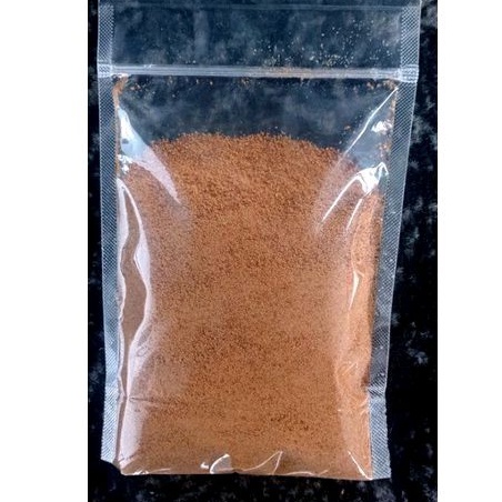 

Gula Semut Kelapa/Brown Sugar coconut BEST QUALITY 250g