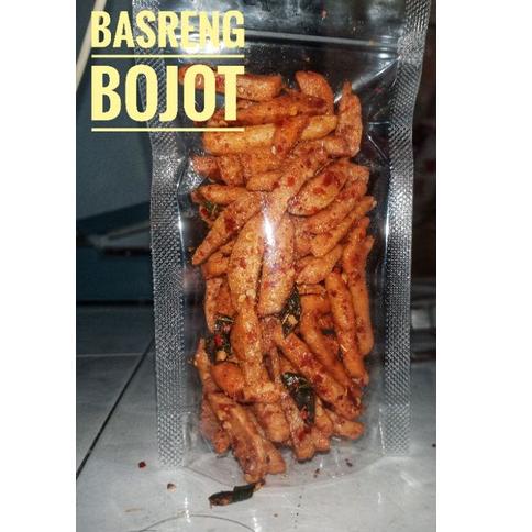 

ㆅ BASRENG 70gram HOT ITEM 2880 ⁂