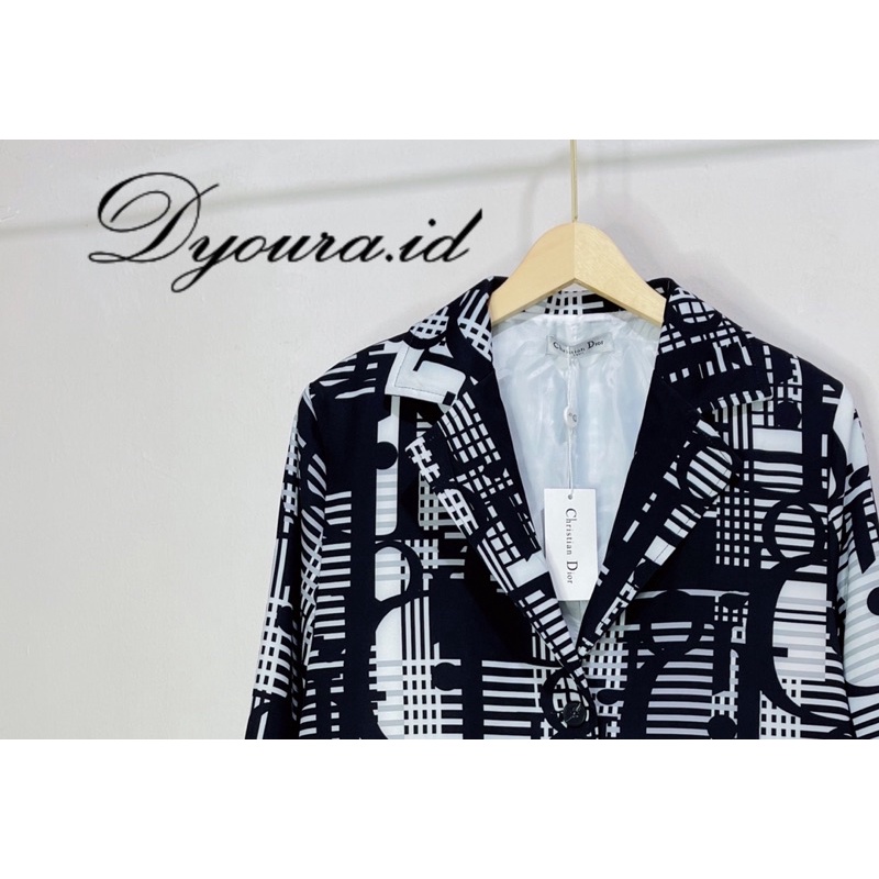 BLAZER IMPORT PREMIUM/blazer wanita import/ BLAZER import real pict / fashion nabila/ blazer nabila / blazer murah / blazer furing / blazer premium / blazer real pict