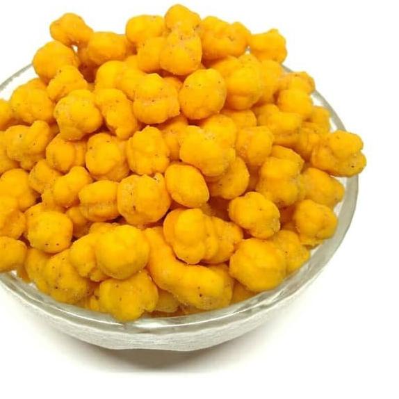 

EXCLUSIVE!jagung australi super 500 gramm|KD4