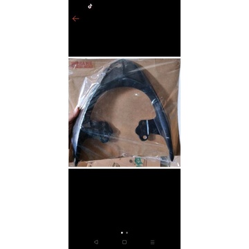 BEHEL BEGEL SUPRA FIT MODEL MIO PEGANGAN JOK BELAKANG SUPRA FIT MODEL MIO