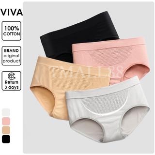 CELANA DALAM WANITA B38 CELANA KORSET IMPORT CD SLIMMING HOT PANTS TMALL