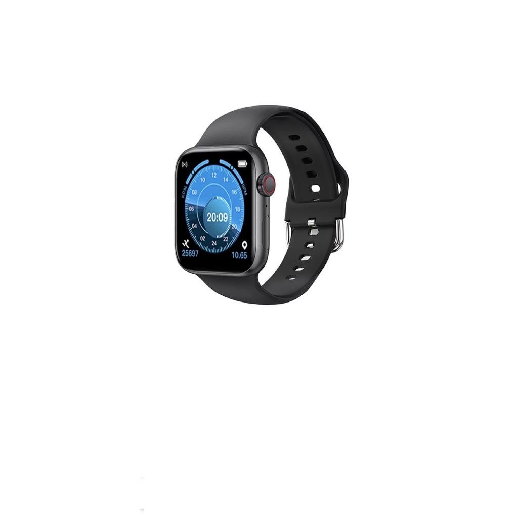 SPORT SMART WATCH