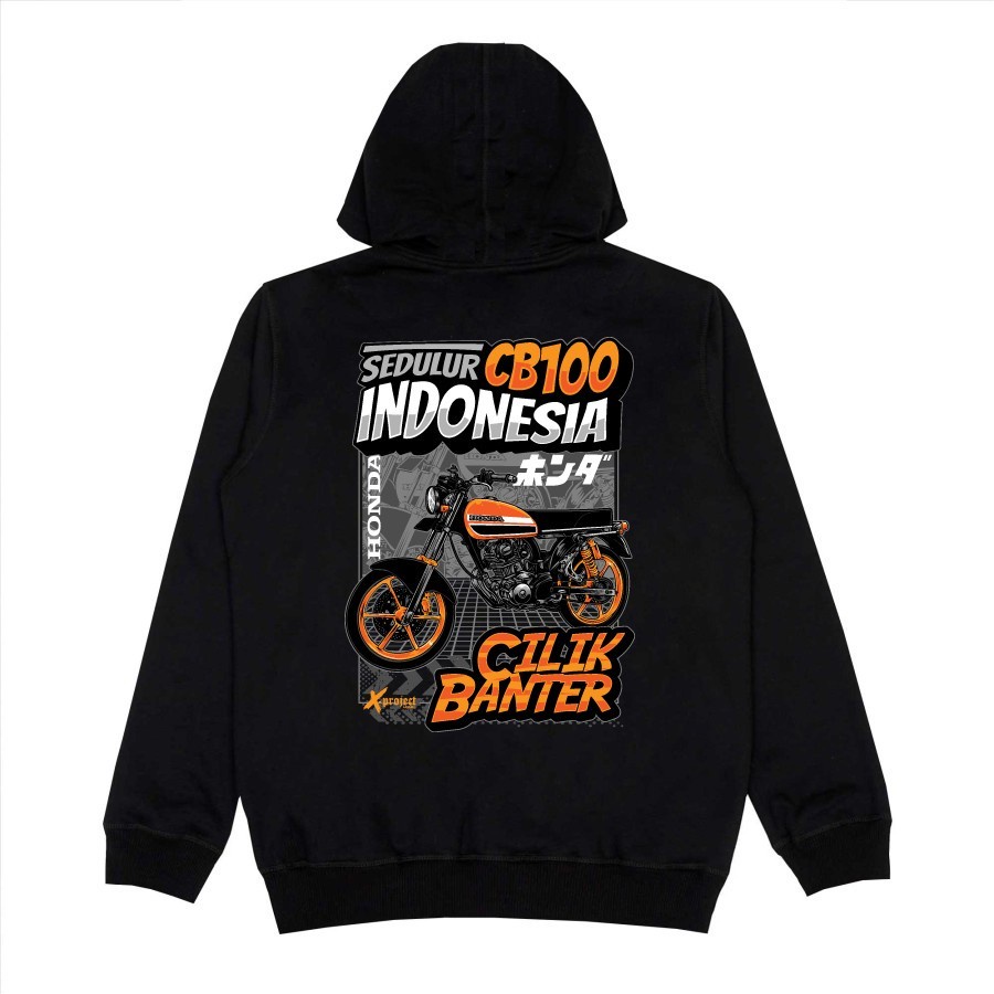 JAKET PRIA HEREX DISTRO STREETWAER HOODIE SUNMORI CB KEREN HEREX NIGHT JAKET RACING JAKET WISATA HER