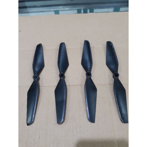propeller mjx b20 eis