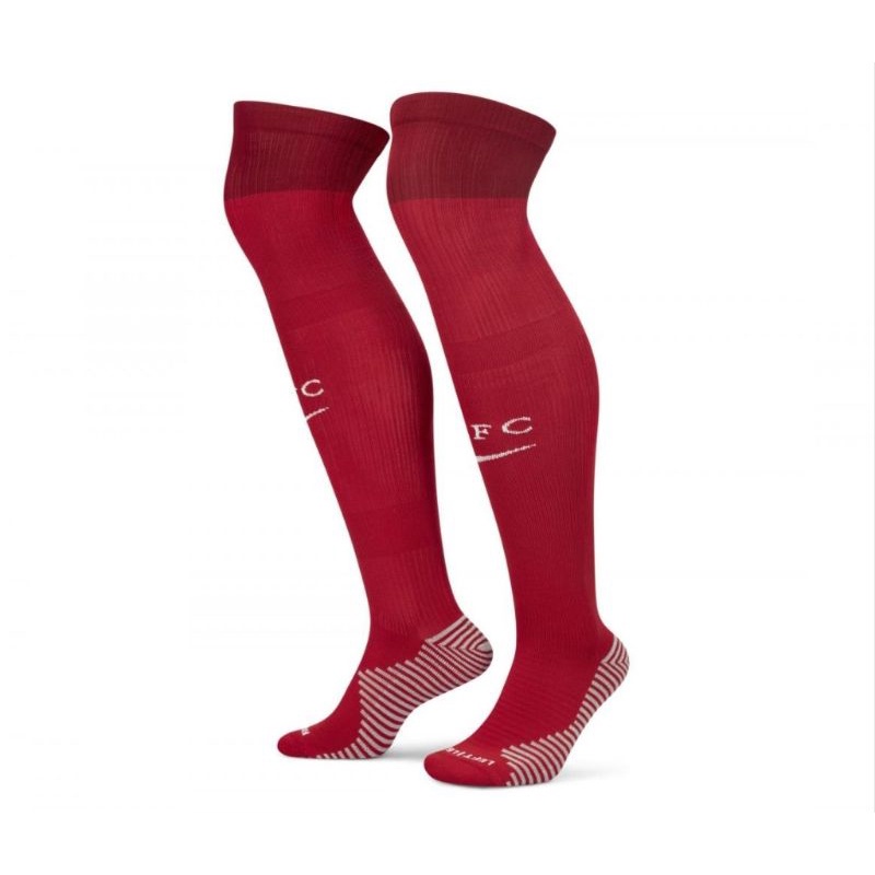 (KAOS KAKI) LIVERPOOL HOME AWAY 3RD