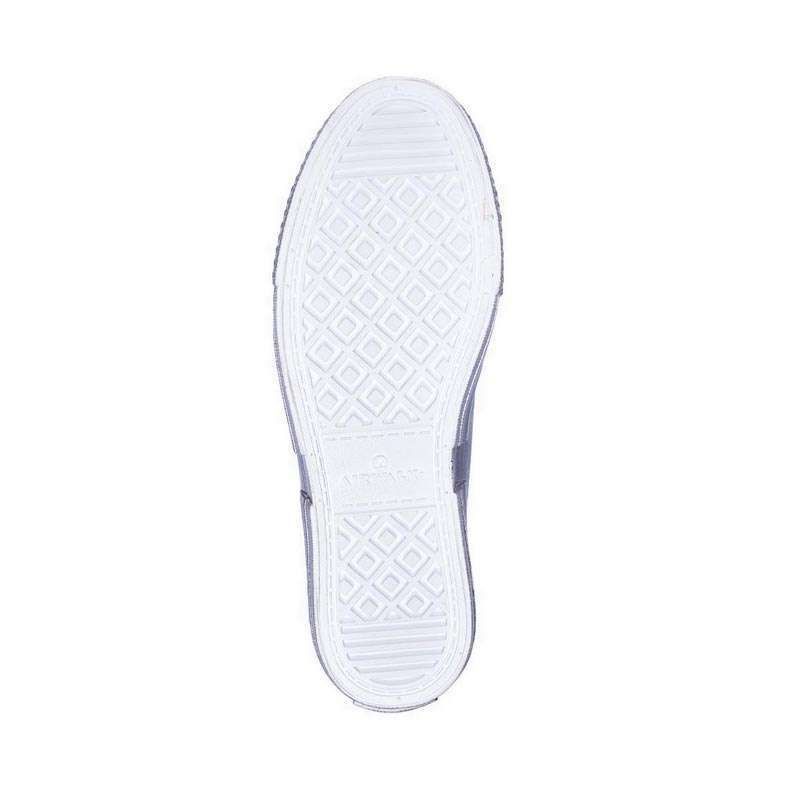 Airwalk Mincho Lt. Beige Men's Shoes Original
