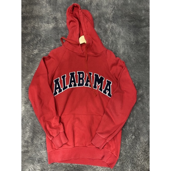 hoodie alabama