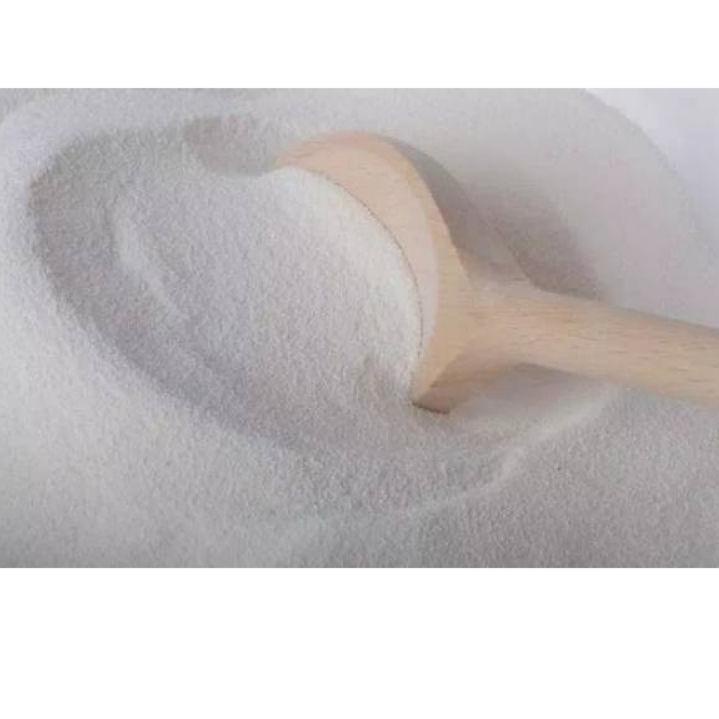 

✨SHOPEE MALL✨ [1kg Creamer Reguler] Javaland Creamer Reguler 1kg 