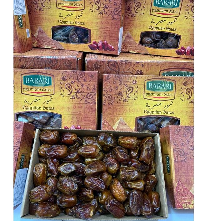 

Sale plus--kurma MESIR MADU Premium 1kg / Kurma Mesir Madu Original Super Fresh / Oleh Oleh Haji dan Umroh