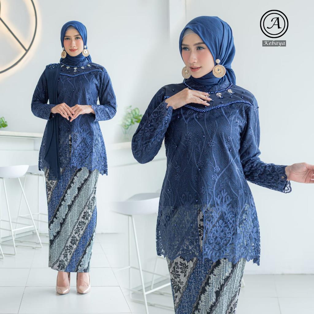 SETELAN ROK TUNIK SELENDANG MIX PAYET MUTIARA TERBARU| SET KEBAYA| KEBAYA FAVORIT| OUTFIT BAJU PESTA| KEBAYA MUTIARA| KEBAYA WISUDA| SET TUNIK BRUKAT| STELAN TUNIK SELENDANG| KEBAYA| STELAN KEBAYA TUNANGAN