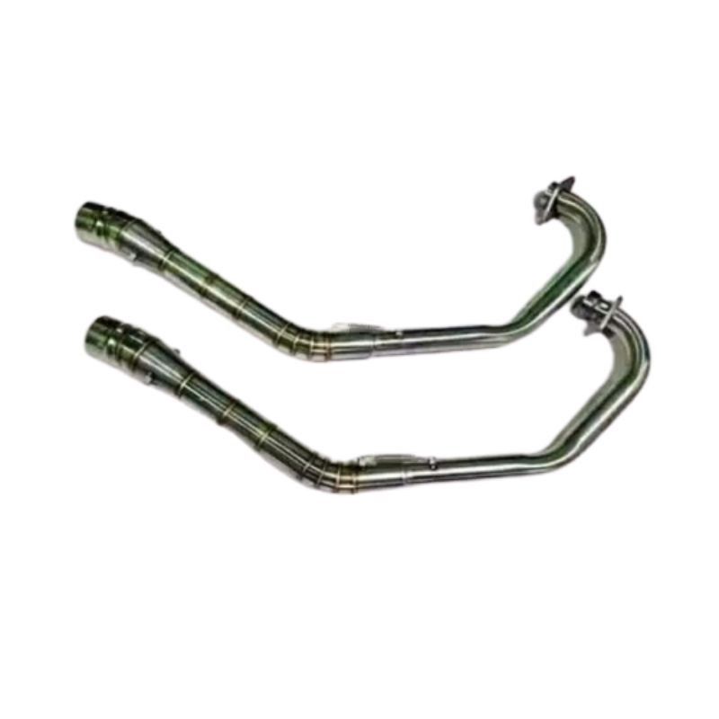 Leher road race ngaceng ngaceng jupiter mx new mx lama