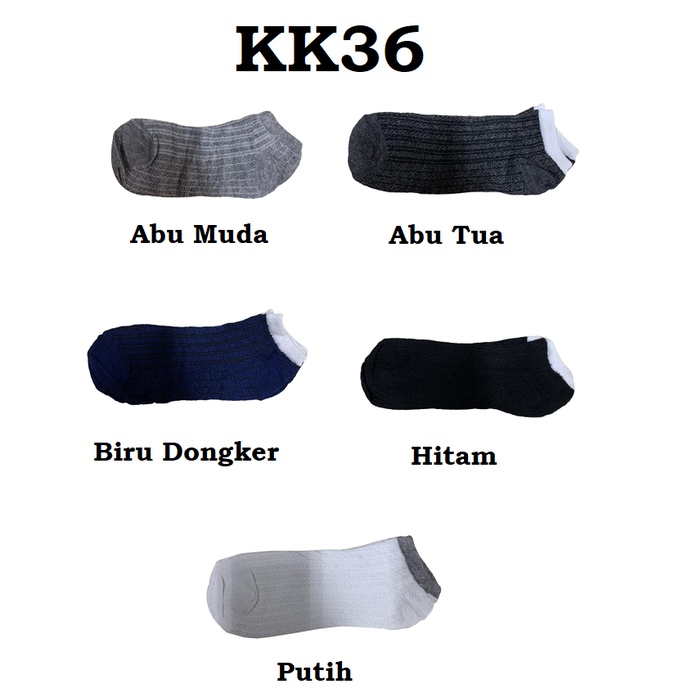 KK36 KAOS KAKI PENDEK KAOS KAKI WANITA KAOS KAKI PRIA KAOS KAKI ANAK KAUS KAKI WANITA KAOS KAKI KOREA KAOS KAKI ANKLE KAOS KAKI WANITA PENDEK KAOS KAKI FASHION WANITA