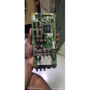 mb plasma lg 42pt250