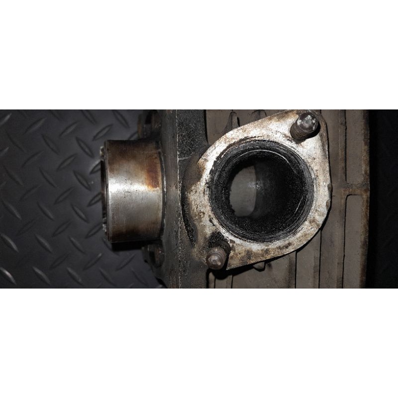 Blok rx king copotan YP1 os 50 std no ob