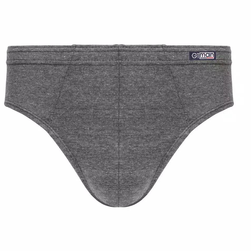 New Sale Paket isi 3 pcs GT MAN GMY // TERMURAH CD GT MAN GMY