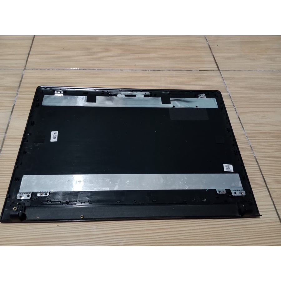 Jual Casing Cover Layar Lcd Led Laptop Lenovo G41 35 G40 Series