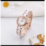 teconi jam tangan wanita