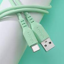 VIVAN VSC100 data cable