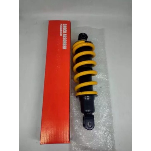 Termurah SHOCKBREAKER BELAKANG VIXION NEW/MONOSHOCK SHOCK VIXION NEW/SHOCK BELAKANG VIXION