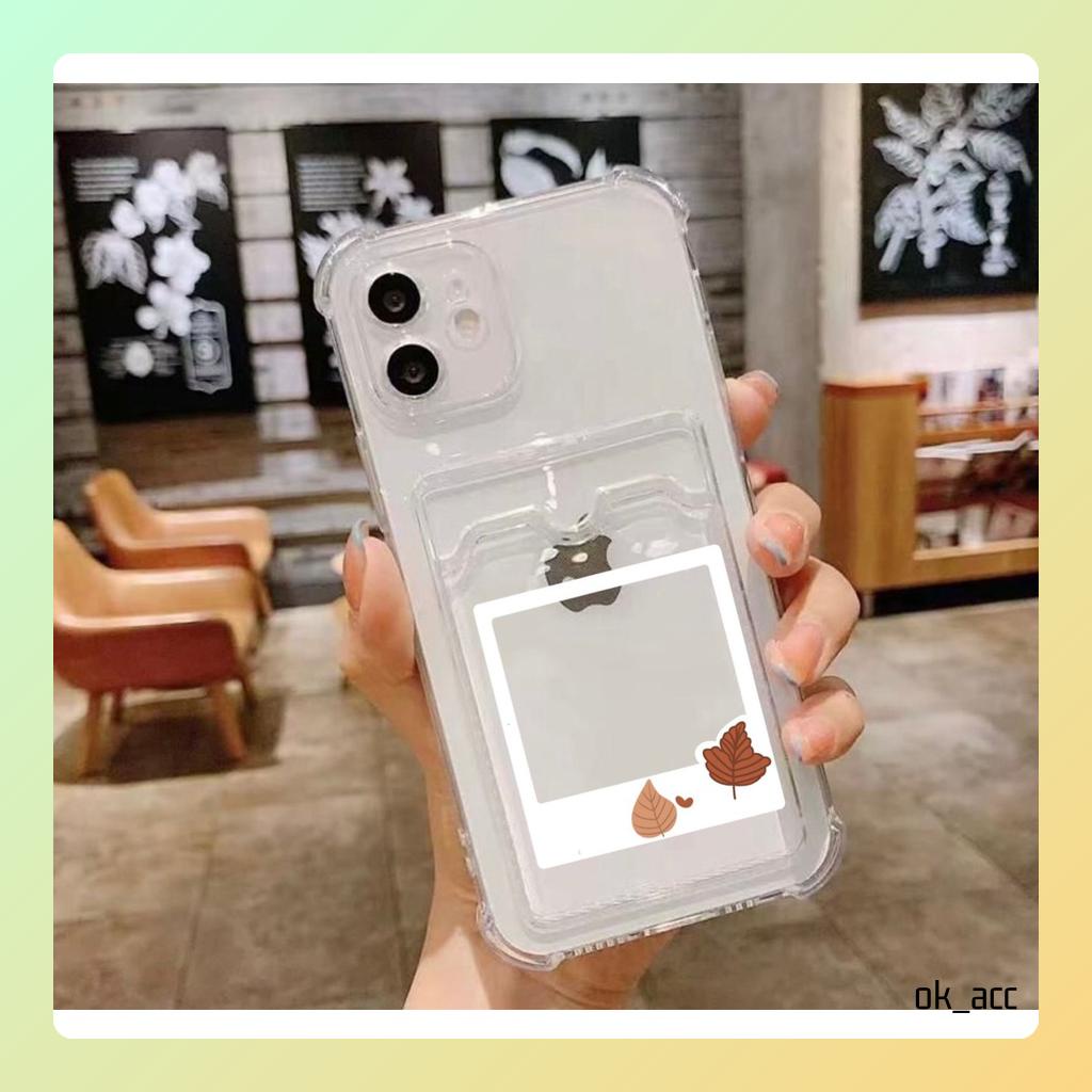 Softcase Case FF05 for Oppo A1K A11K A12 A3s A15 A16 A17 A31 A33 A5 A5s A52 A53 A54 A57 A7 A72 A74 A77 A77s A78 A9 A92 A95 Reno 5 5F 6 7 8 5G Realme 2 Pro U1 U2 C1 5 5i 5s C3 C11 C15 C12 C2 C20 C20A C21 C21y C25 C30 C31 C35 C55 Narzo 20 30A 50a 50i