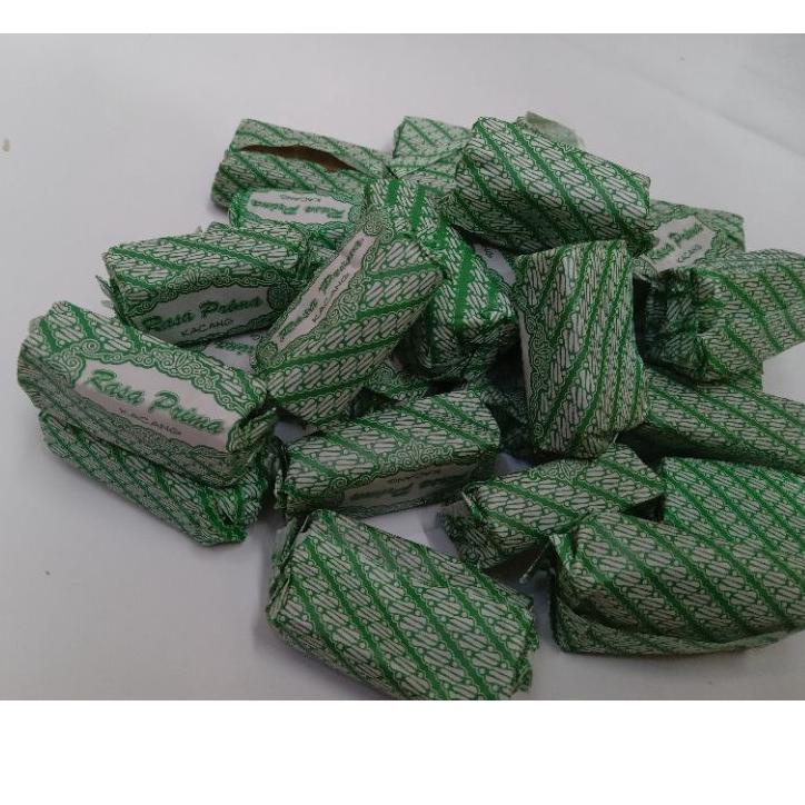 

KODEG1s6R--Dodol Garut Kacang 1kg