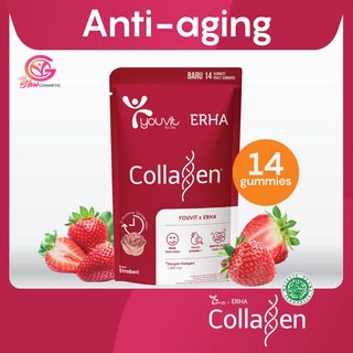 YOUVIT ERHA COLLAGEN