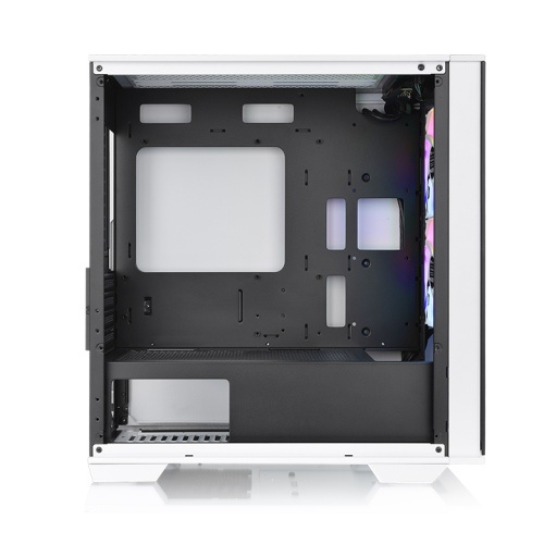 Thermaltake Casing Divider 170 TG ARGB Micro Chassis