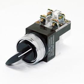 ㄳ Selector Switch Hanyoung CR253 BEST SELLER 2189 ღ