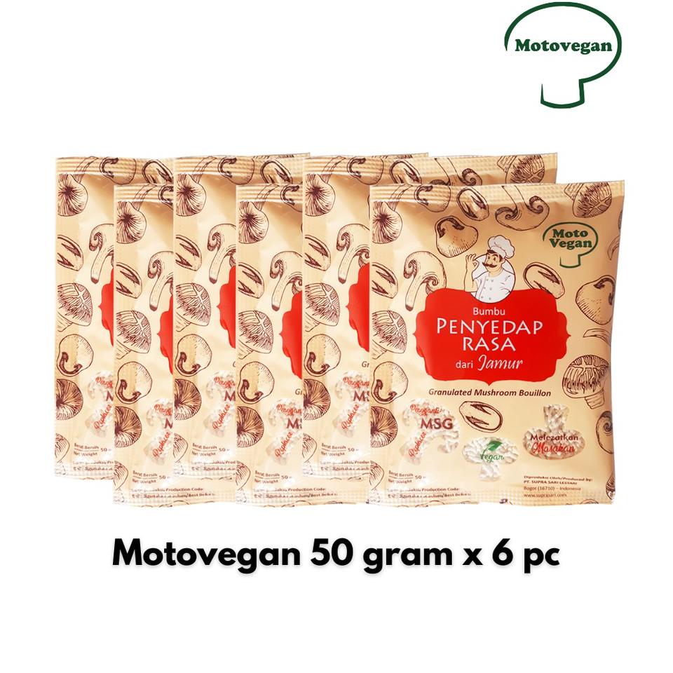 

idp6P0b--Paket Kaldu Jamur Motovegan 300g (6 Sachet @50g)