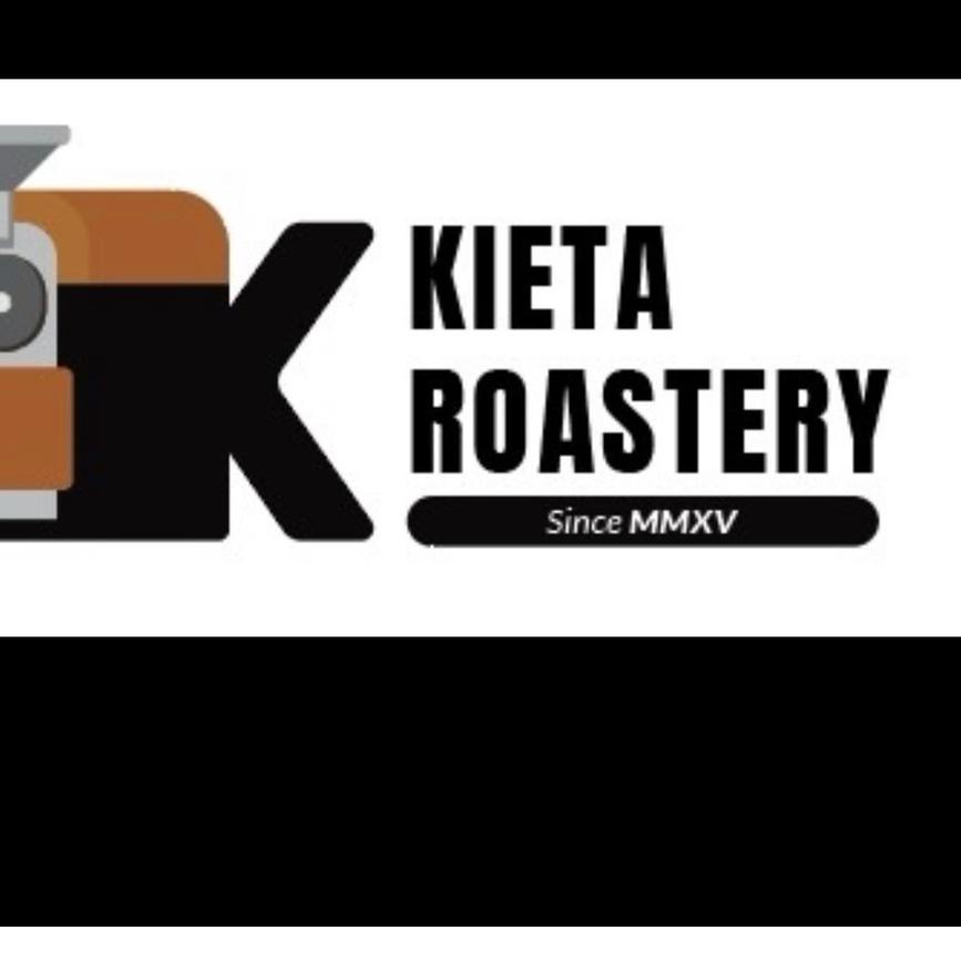 

MALL Biji Kopi Arabika Aceh Gayo Premium 250gr serbuuu !