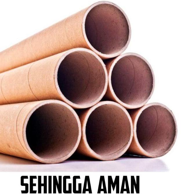 BISA COD ✔️Decal Sticker Striping Variasi Fullbody KLX 150 Lama 2009-2014 - Decal KLX L Lama - Decal