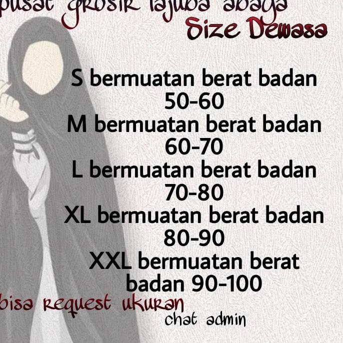 [JRK.18Oc22ž] --dress hitam-dress polos-murah gamis turkey-gamis turkiabaya-gamis abaya-abaya hitam 