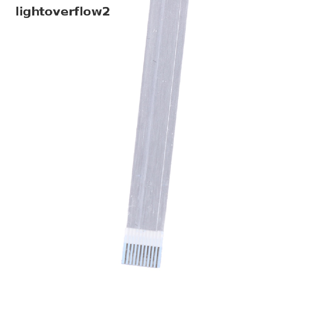 (lightoverflow2) Kabel Konektor HDD SATA Untuk laptop HUAWEI Matebook D15 2020